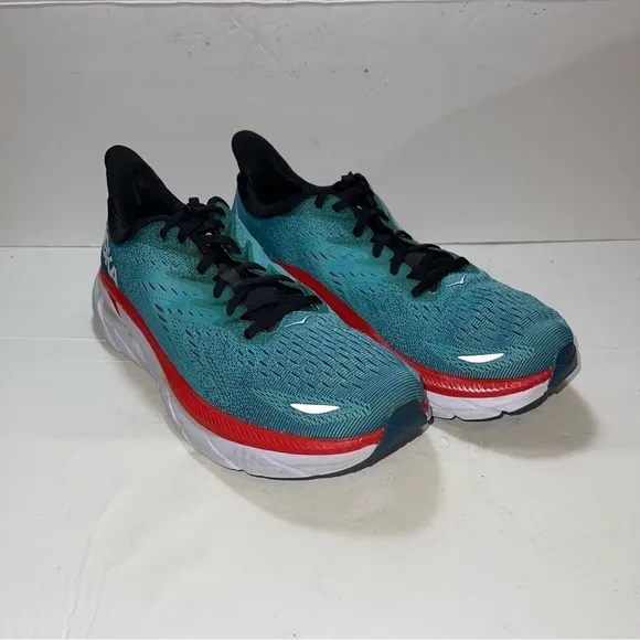Hoka One One Women Shoes Size 9