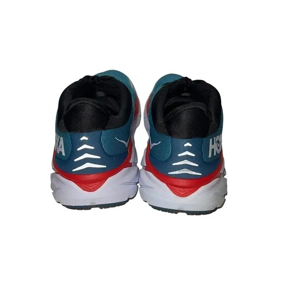 Hoka One One Women Shoes Size 9