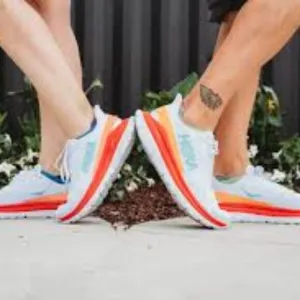Hoka Proflyx One One Men Shoes Size 9.5
