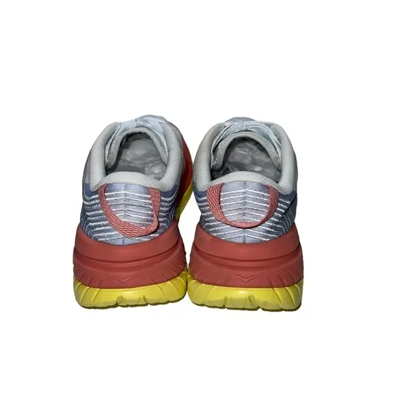 Hoka Proflyx One One Men Shoes Size 9.5