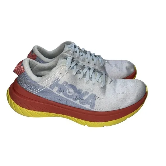 Hoka Proflyx One One Men Shoes Size 9.5