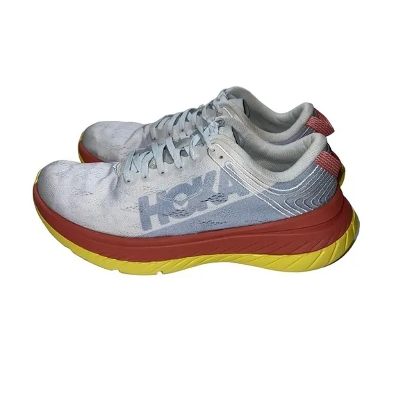 Hoka Proflyx One One Men Shoes Size 9.5