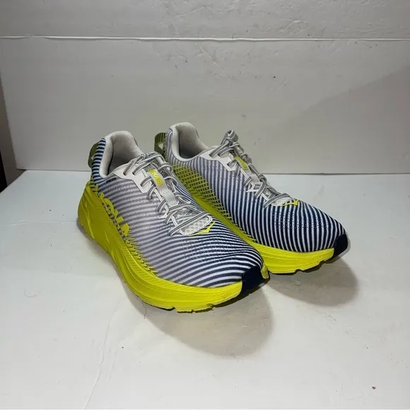 Hoka Rincon 2 One One Men Shoes Size 9