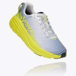 Hoka Rincon 2 One One Men Shoes Size 9