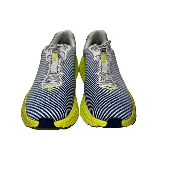 Hoka Rincon 2 One One Men Shoes Size 9