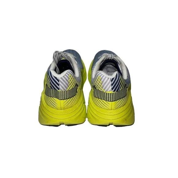 Hoka Rincon 2 One One Men Shoes Size 9
