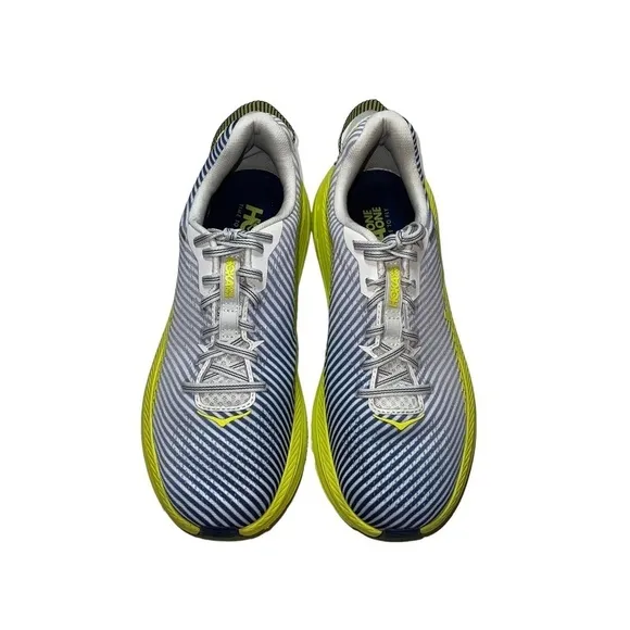 Hoka Rincon 2 One One Men Shoes Size 9