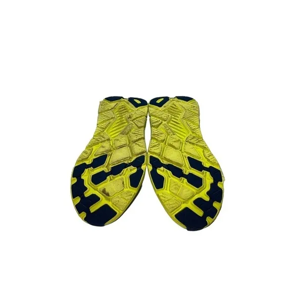 Hoka Rincon 2 One One Men Shoes Size 9