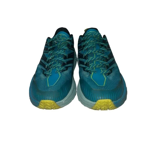 Hoka Speedgoat 4 One One Women Shoes Size 8