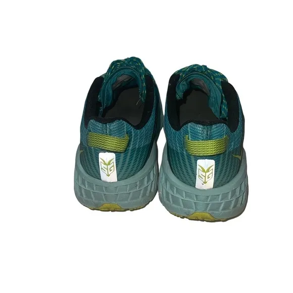 Hoka Speedgoat 4 One One Women Shoes Size 8