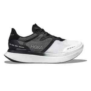 HOKA TRANSPORT X RUNNING SHOES Men Size 14