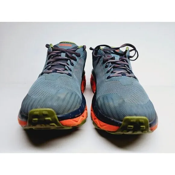 Hoka Men 11.5 Comfort Shoe
