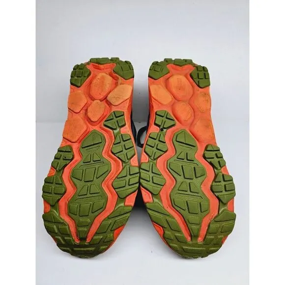 Hoka Men 11.5 Comfort Shoe