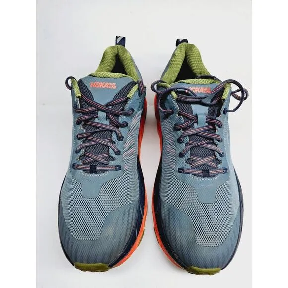 Hoka Men 11.5 Comfort Shoe