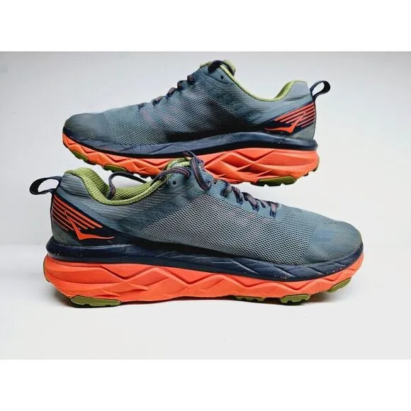 Hoka Men 11.5 Comfort Shoe