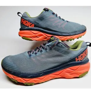 Hoka Men 11.5 Comfort Shoe