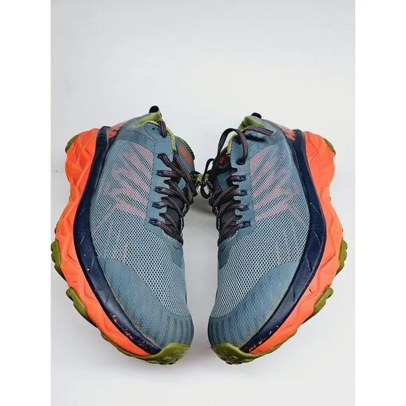 Hoka Men 11.5 Comfort Shoe