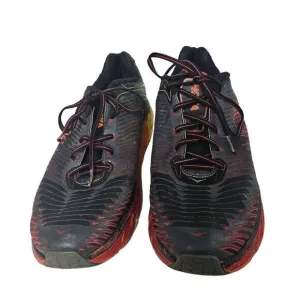 Hoka sneakers shoes for men
