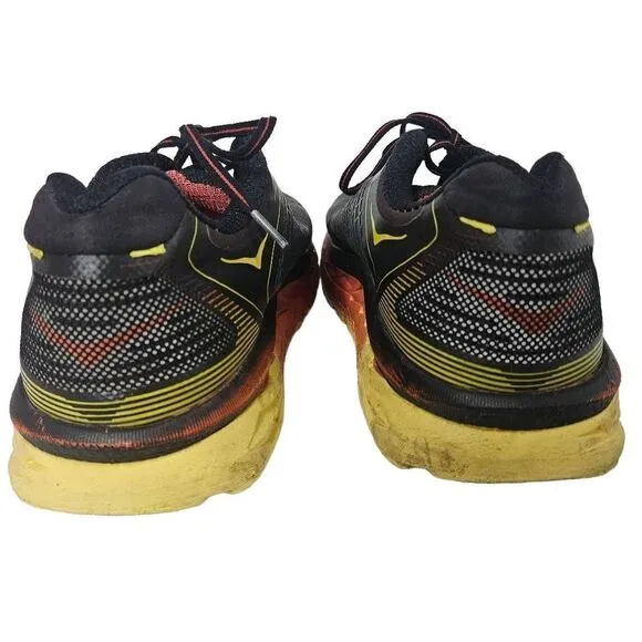 Hoka sneakers shoes for men