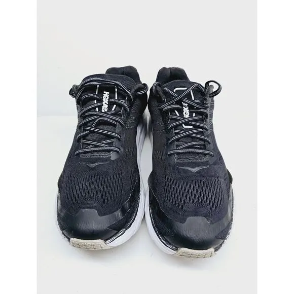 Hoka Women 10.5 Comfy footwear