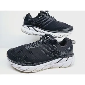 Hoka Women 10.5 Comfy footwear