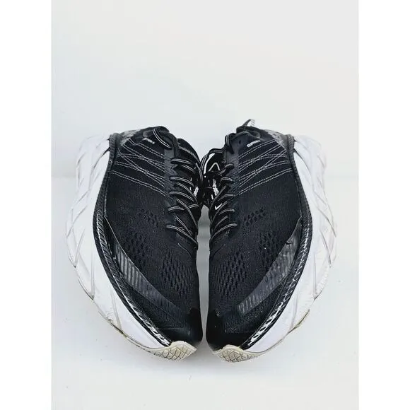 Hoka Women 10.5 Comfy footwear