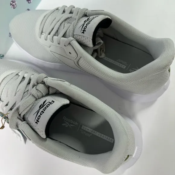 👟HP! REEBOK MENS FLUXLITE SNEAKERS