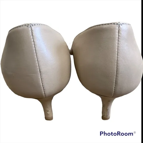 Jimmy Choo women  shoes Size 5