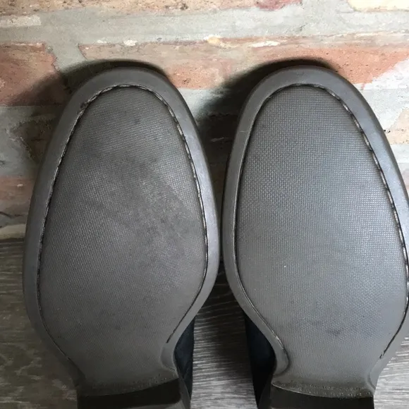 John Varvatos