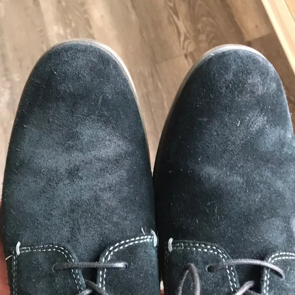 John Varvatos