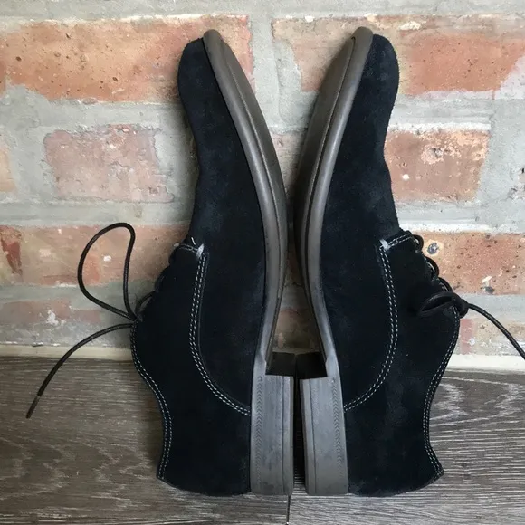 John Varvatos
