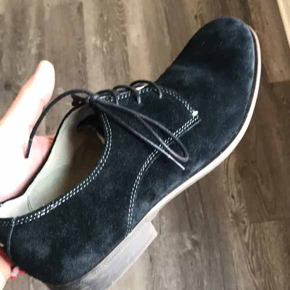 John Varvatos