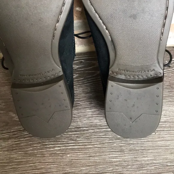 John Varvatos
