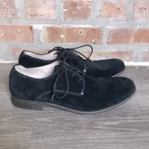 John Varvatos