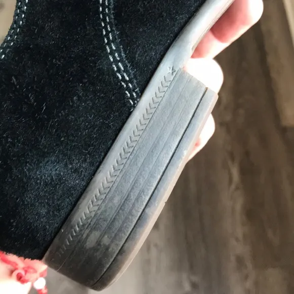 John Varvatos