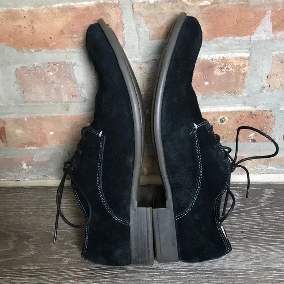 John Varvatos