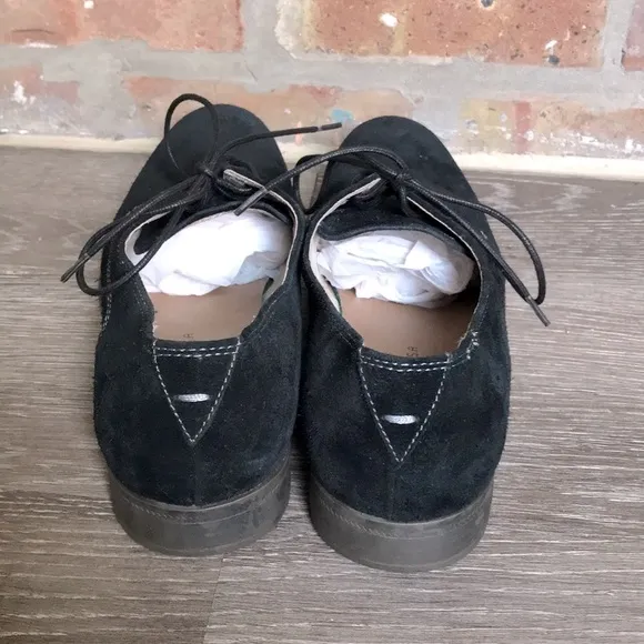 John Varvatos