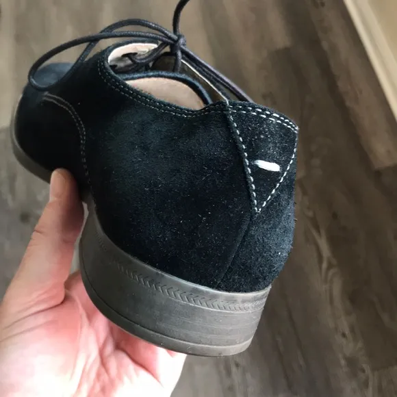 John Varvatos