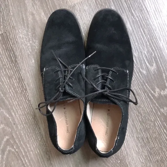 John Varvatos
