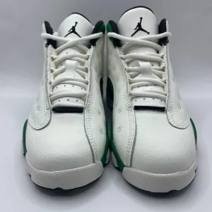 JORDAN 13 RETRO (PS) 1Y