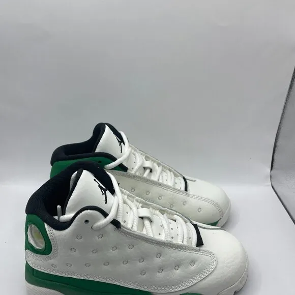 JORDAN 13 RETRO (PS) 1Y