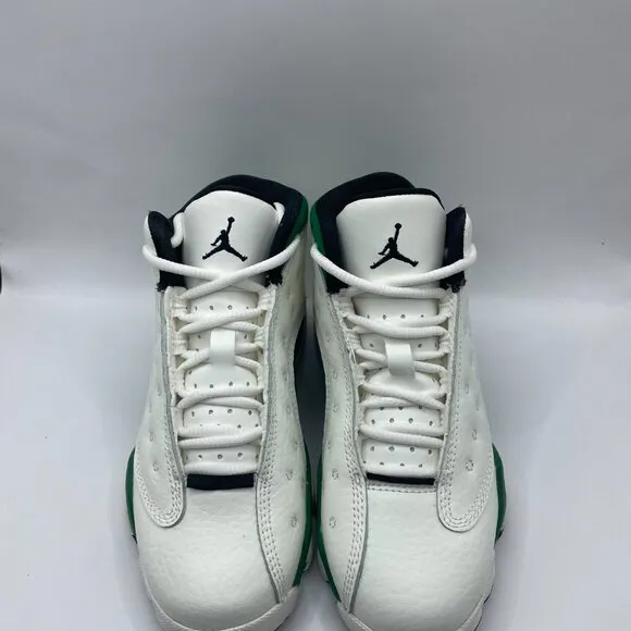 JORDAN 13 RETRO (PS) 1Y