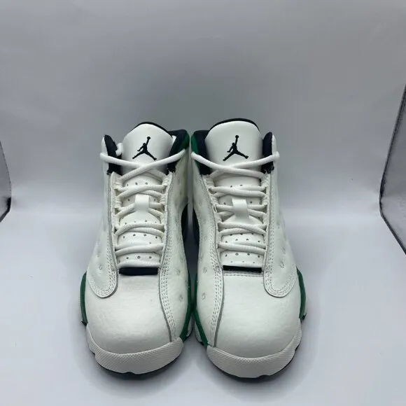 JORDAN 13 RETRO (PS) 1Y