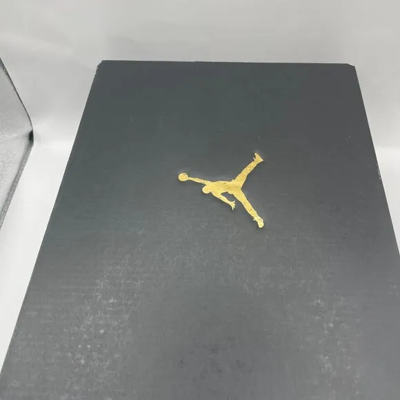 JORDAN 13 RETRO (PS) 1Y