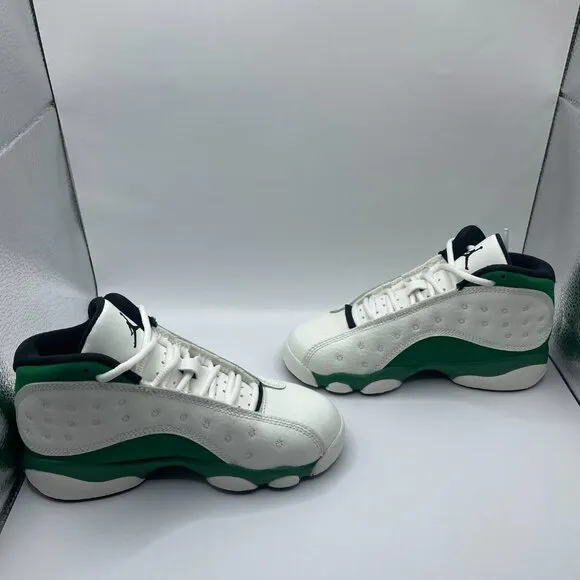 JORDAN 13 RETRO (PS) 1Y