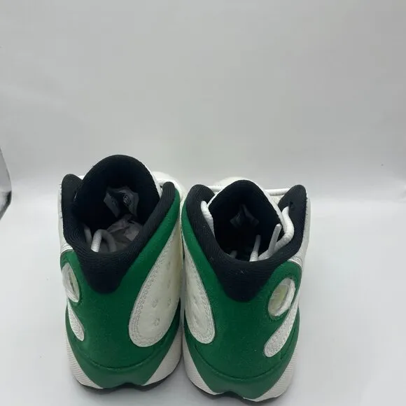 JORDAN 13 RETRO (PS) 1Y