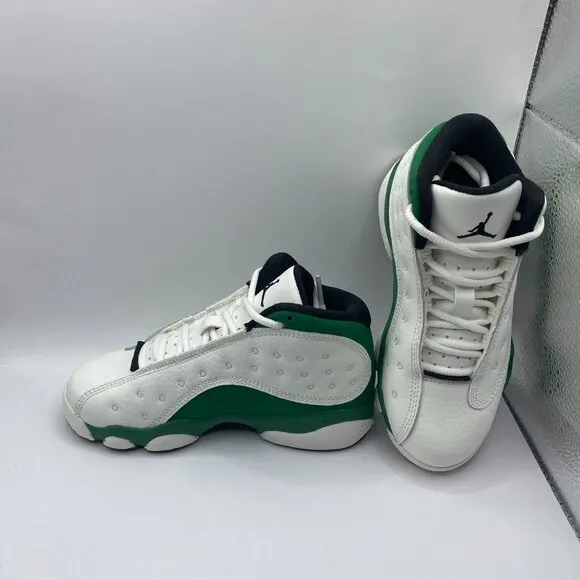 JORDAN 13 RETRO (PS) 1Y
