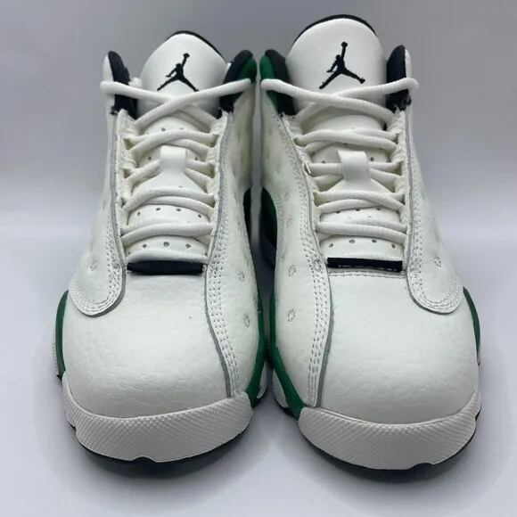 JORDAN 13 RETRO (PS) 1Y