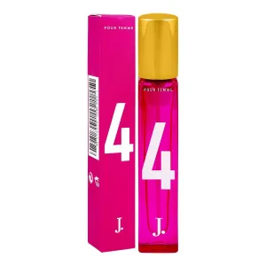 Junaid Jamshed J. 4 Pour Femme, 10ml | Pakistan | Fragrance For Women