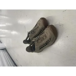 Keen Outdoor Adventure Shoes - Lightweight and Durable